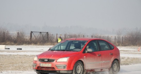 Crusar Cup